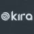 Kira