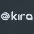 Kira