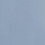 Аква микрошагрень