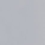 Аконит матовый