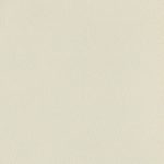 Алатау матовая