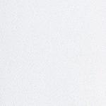 Алмазный антицарапины