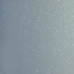 Альбион металлик