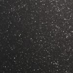 Антрацит металлик