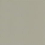 Арал матовая