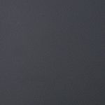 Асфальт антицарапины