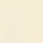 Байконур матовая