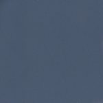 Балхаш матовая