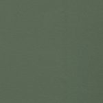 Бархат Амулет