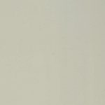 Бархат Дымчатый