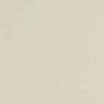 Бархат Кашемир