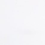 Бархат Ледовый