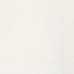 Бархат Льняной