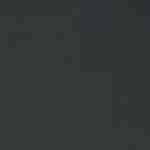 Бархат Маренго