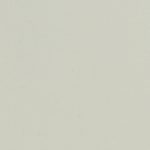 Бархат Пыльный