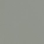 Бархат Цинк