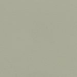 Бархат Циркон