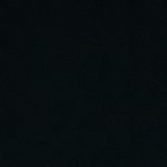 Бархат Черный