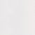 Белая матовый
