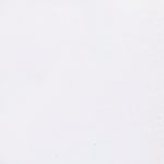 Белый глянец DM1010