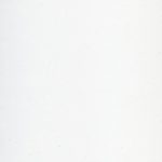 Белый глянец 0,4 мм