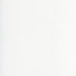 Белый глянец