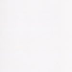 Белый матовый