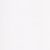 Белый матовый