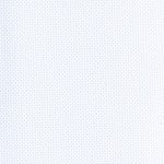 Белый рифленый