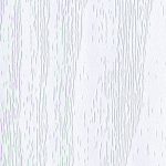 Белый фактурный