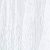 Белый фактурный