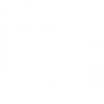 Бланж антицарапины