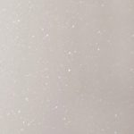 Бриллиантовая пыль металлик