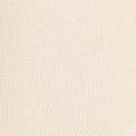 Ваниль рифленый