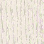 Ваниль фактурный