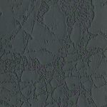 Версаль графитовый