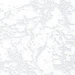 Версаль зефирный