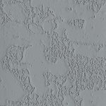 Версаль пепельный