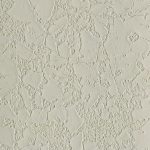 Версаль песочный