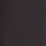 Винный антицарапины