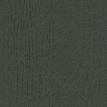 Вуди Антрацит