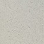 Вуди бежевый