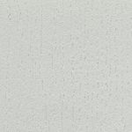 Вуди светло-серый