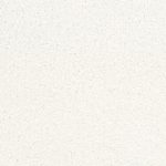 Вуди сливки