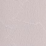 Гранит бежевый