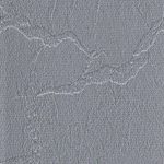 Гранит серый