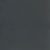 Графит матовый