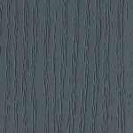 Графит фактурный