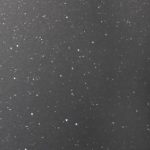 Грей металлик