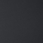 Грифельный антицарапины